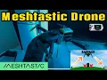 How to Build a Life-Saving Drone Tower for Meshtastic with Heltec Lora V3