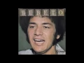 Bebeto - Negra Princesa de Ângola