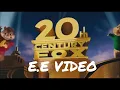 Download Lagu 20th Century Fox E.E Video Collection