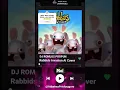 Download Lagu Lirik Lagu Dj Romlos Propun Cover Rabbids Invasion 🤓😱 #rabbidsaicover       #djromlospropun