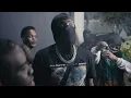 Crown Clown - Tommy Lee Sparta