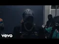 Tommy lee sparta - Crown clown (Official Music Video)