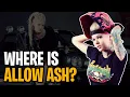 Where Is Alloy Ash From Fast N Loud