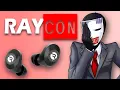 YouTube Sponsors EXPOSED Raycon