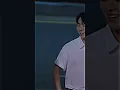 Download Lagu aku bisa bersaing dengan orang yang menyukai mu, tapi tidak dengan orang yang kamu sukai
