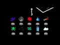 More Items - C SDL2 Game Devlog