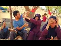Download Lagu 😢 Narges' fight over Zahra and Zeinab | Hojjat's heart broke! 💔