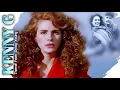 Lagu KENNY G \