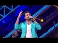 Download Lagu Kun faya kun-Atif Aslam heart touching performance song