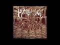 Download Lagu Humiliation - Captivity