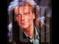 I Think I Love You (English Version)
