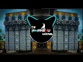 Download Lagu Chhori Delhi Ki || Dj Remix Song edm mix Dj Guddu Pradhan || it's dj Himanshu