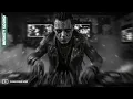 Anyma x Rebuke x Adam Sellout x Argy - Pictures of Syren Voices (Jonas Neo Intro Edit 2.0)