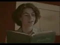 Teenage Charles Lee Ray