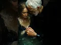 Download Lagu Titanic’s Final Hours Reimagined by AI  #movie  #aiart  #history  #titanic