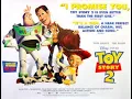 Download Lagu Trailer for Toy Story 2 1999 (Swedish) 720p