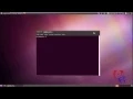Learn Linux Command Line Interface CLI Fundamentals - 4