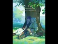 Download Lagu Farewell, My Friend - Frieren: Beyond Journey's End OST Disc 1 - 7