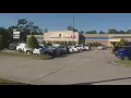 New Goodwill Store Opens in Slidell