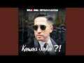 Download Lagu Kawas Saha ?!