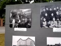 Oneida ltd history at Sherril 100th birt ay