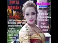 Download Lagu rimta mariani br ginting - full album terbaik Lagu karo