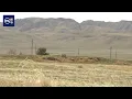 Tooele centered in Utah s plans to become national nuclear leader