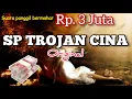 Download Lagu SP TROJ4N CINA‼️Panggil Burung Walet Bermahar 3 Juta Rupiah|Respon Senja Mampu Menahan BW Melintas