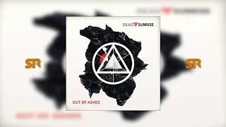 Download Dead By Sunrise - In The Darkness (Out Of Ashes) | Audio MP3