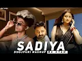Download Lagu Sadiya X MC STAN | Bhojpuri Mashup | Pawan Singh | Shana Bann | Sadiya Bhojpuri - Beat Viper