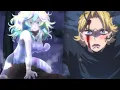 Download Lagu Aoyama Saw The Invisible Girl in Her Birthday Suit | MHA
