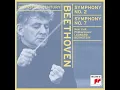 Symphony No. 7 in A Major, Op. 92: II. Allegretto