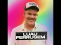 Eu Não Sou de Me Entregar (Ao Vivo)
