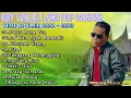 Download Lagu ODY MALIK || full album pop minang terbaru 2022 - pasan rang tuo