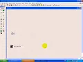 6 Animation Program in VB 6 0