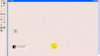6 Animation Program in VB 6 0
