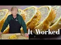Making My FIRST EVER Sausage Roll plus Spend the Day with Me
