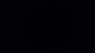 ومعاك بدون موسيقى اغنيه كامله الجشع بقى جوه الناس  ومعاك بدون موسيقى اغنيه كامله الجشع بقى جوه الناس