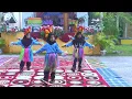 Download Lagu TARI KREASI APUSE SISWI KELAS 1 (Pelepasan Siswa/i Kelas 6 TP.2023/2024