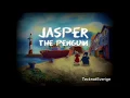Download Lagu Jasper Pingvin - Intro Svenska/SWEDISH