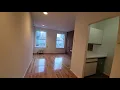 233 East 96th street