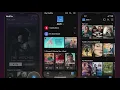 Netflix launches My Netflix app feature