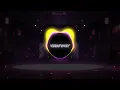 Download Lagu DJ CABE CABEAN × CEPAK JEDER SLOW REVERB VIRAL TIKTOK
