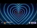 Missy Elliot - The Rain (Supa Dupa Fly) // Lyrics