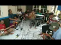 Download Lagu Berdosa mansur s cover by dangdut klasik