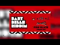 Fire Blaze | Sekon Sta x Skorch Bun It x LL Coolblaze [Baby Bells Riddim] 2020 Soca