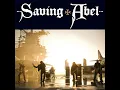 Addicted - Saving Abel