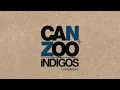 Canserbero - Mañana Será Otro Día [Can + Zoo Indigos]