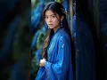 Download Lagu trương chi my nương minh vương lê thủy