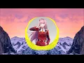 Download Lagu Remix Dash Uciha ft. Daman Nula (Preman Peminim)